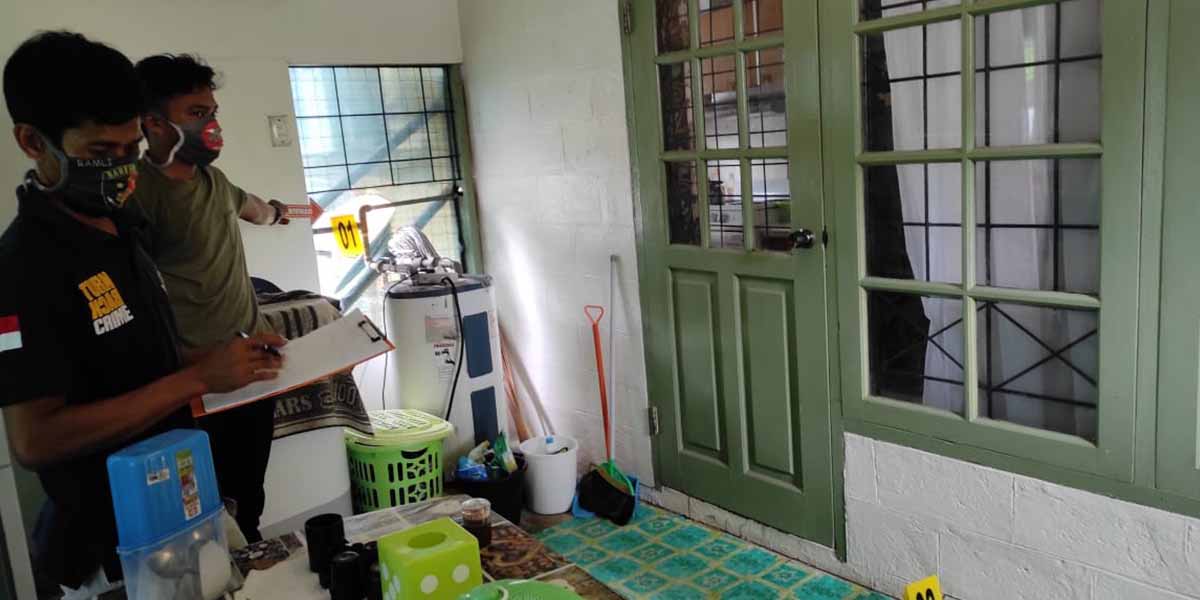 rumah-vice-president-ptfi-dibobol-maling